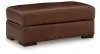 Ashley Furniture PC7290714 Brogliano - Ottoman - Canyon