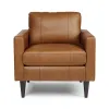 Best Home Furnishings C10 Trafton