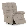 Best Home Furnishings 7M14 Corey