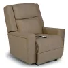 Best Home Furnishings 7N84 Alira
