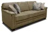 England 2L05 Lincoln - Sofa