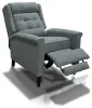 England 3400-31 England 3400-31 Holland - Motion Chair