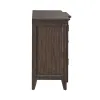 Liberty Furniture 297-TV76 Paradise Valley - 76