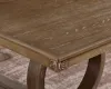 Furniture of America CM3249A-T-TABLE Monclova - Dining Table