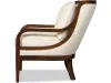 Craftmaster Furniture 067410 Chair