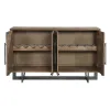 Intercon ED-CA-6036-DNE-C Eden - Server - Dune