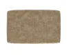 Jackson Furniture Industries 212510-2350/19 Avondale - Ottoman - Burlap