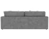 Jackson Furniture Industries 212503-2350/28-2971/28 Jackson Furniture Industries 212503-2350/28-2971/28 Avondale - Sofa - Nature