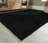 Ashley Furniture R406311 Anaben - 8' x 10' Rug - Black
