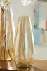 Ashley Furniture A2900005 Ashley Furniture A2900005 Rhettman - Vase - 15