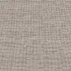 Ashley Furniture P791-835 Beachcroft - Loveseat With Cushion - Beige