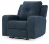 Ashley Furniture 3880629 Ashley Furniture 3880629 Danum - Zero Wall Recliner - Ink