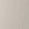 Ashley Furniture B2588/31/36/55/86 Ashley Furniture B2588/31/36/55/86 Stelsie - 4 Pc. - Dresser, Mirror, Full Panel Bed - White