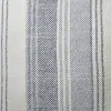 Ashley Furniture A1001126 Adikus - Pillow (Set of 4) - Blue / Gray / White