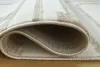 Ashley Furniture R407672 Ashley Furniture R407672 Farongrove - 5' x 7' Rug - Ivory / Beige