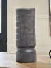 Ashley Furniture A2000879 Ashley Furniture A2000879 Beninworth - Vase - 22