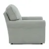 Best Home Furnishings C50 Hanway