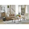 Best Home Furnishings S13 Bayment