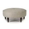 Best Home Furnishings 9970 Odon