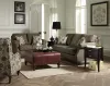 England 1Z05 Jones - Sofa