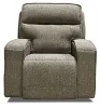 England E6H32H3 EZ Motion - E6H00H3 - Minimum Proximity Recliner