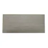 Liberty Furniture 902-BR41 Belmar - 5 Drawer Chest - Washed Taupe