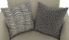 Jackson Furniture Industries 210601-1789/36-2970/36 Ezra - Chair 1/2 - Twine
