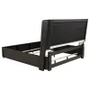 Coaster Fine Furniture 222491Q Leandro - 55