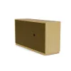 Riverside Furniture 73033 Deerfield - Credenza - Natural Oak