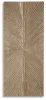 Ashley Furniture A8010280 Lenora - Wall Decor - Distressed Brown