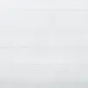 Ashley Sleep® M52110 Zephyr 2.0 - Cotton Pillow (Set of 2)(9/CS) - White