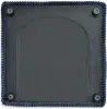 Ashley Furniture A3000662A3 Ashley Furniture A3000662A3 Bales - 4-Piece Modular Seating - Navy