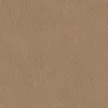 Ashley Furniture 3800608 Bandon - Oversized Accent Ottoman - Toffee
