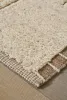 Ashley Furniture R408340 Ashley Furniture R408340 Clayman - 9' x 12' Rug - Beige / Brown