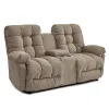 Best Home Furnishings S515 Everlasting