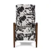 Best Home Furnishings 3L00 Ryberson
