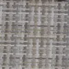Jackson Furniture Industries 428302-1561/46-2430/38 Farmington - Loveseat - Buff