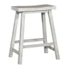 Liberty Furniture 38-B1824-W Liberty Furniture 38-B1824-W Creations - 24