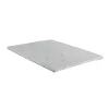 Furniture of America DM-651F Ilene - Memory Foam Topper 54