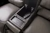 Furniture of America CM9921GY-LV-PM Phineas - Power Loveseat - Gray