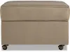 Craftmaster Furniture F900101S Storage Ottoman