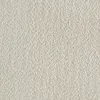 Coaster Fine Furniture 225061F Trenton - Wood Full Panel Bed - Rustic Cream