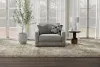 Jackson Furniture Industries 212501-2350/28-2971/28 Jackson Furniture Industries 212501-2350/28-2971/28 Avondale - Chair 1/2 - Nature