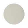Liberty Furniture 465-OT1021 Berkley Square - Round End Table - Linen & Khaki