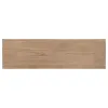 Liberty Furniture 928-BR31 Liberty Furniture 928-BR31 Haven Hills - 7 Drawer Dresser - Camel Beige