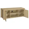 Coaster Fine Furniture 708222 Laurelton - 60