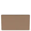 Riverside Furniture 73956 Riverside Furniture 73956 Cascade - Server - Casual Mink
