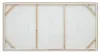 Ashley Furniture A8000392 Calbert - Wall Art - Multi