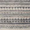 Ashley Furniture 3010338 Adlai - Sofa - Shadow