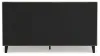 Ashley Furniture B1199-82 Ashley Furniture B1199-82 Cielden - King Upholstered Bed with Roll Slats - Soft Gray